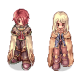 WizardClass.png