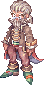 Accesories.gif