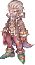 Accesories.gif
