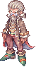 Accesories.gif