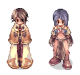 Mage.png