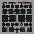 ApollyonL.png