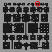 ApollyonL.png