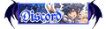 Discord.webp