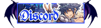 Discord.webp