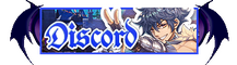 Discord.webp