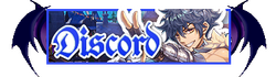 Discord.webp