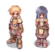 SwordmanClass.png