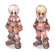 Hunter.png