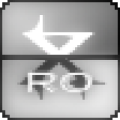 Wikilogo.png