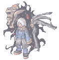 Balam.gif