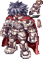Paimon.gif