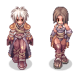 Assassin.png