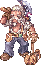 Axes.gif