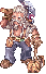 Axes.gif