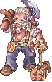 Axes.gif
