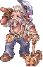 Axes.gif
