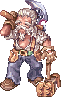 Axes.gif