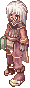 Alchemist Items.gif
