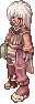 Alchemist Items.gif