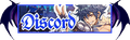 Thumbnail for version as of 14:16, 3 April 2025