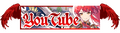 Thumbnail for version as of 14:17, 3 April 2025