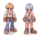 Blacksmith.png