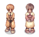 Acolyte.png