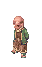 Cards-shop.gif