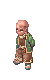 Cards-shop.gif