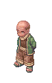 Cards-shop.gif