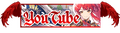 Thumbnail for version as of 15:40, 3 April 2025