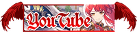 Youtube.webp