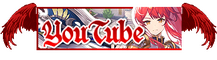 Youtube.webp