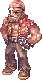 Daggers.gif