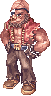 Daggers.gif