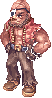 Daggers.gif