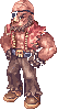 Daggers.gif