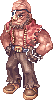 Daggers.gif