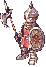 Spears.gif