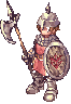 Spears.gif
