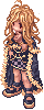 Garments.gif
