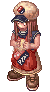 Uber Items.gif
