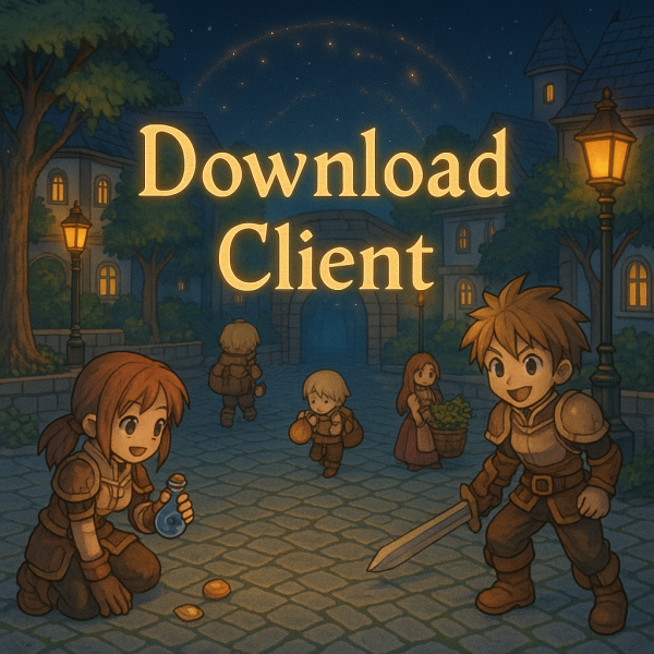 Download Client.png