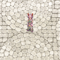 Thumbnail for version as of 01:21, 13 May 2025