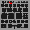RaumL.png
