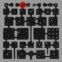 RaumL.png